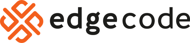 edgecode